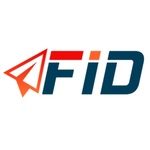 FlightinfoDesk
